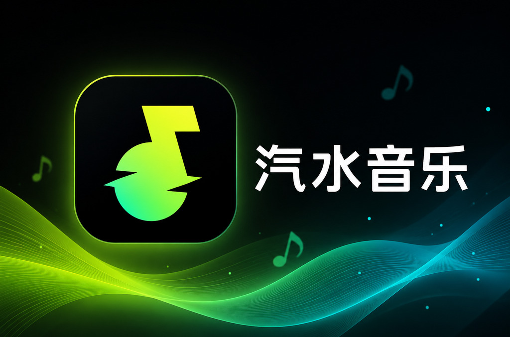 WPS去广告版:彻底告别弹窗干扰,享受纯净办公体验的终极指南