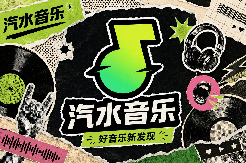 WPS AI一键生成PPT：颠覆传统办公的效率革命