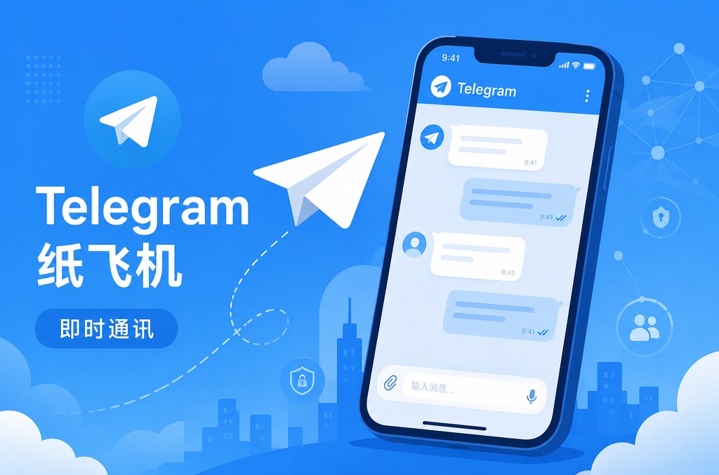 WPS PDF转图片清晰度怎么调？一篇讲透设置方法与优化技巧