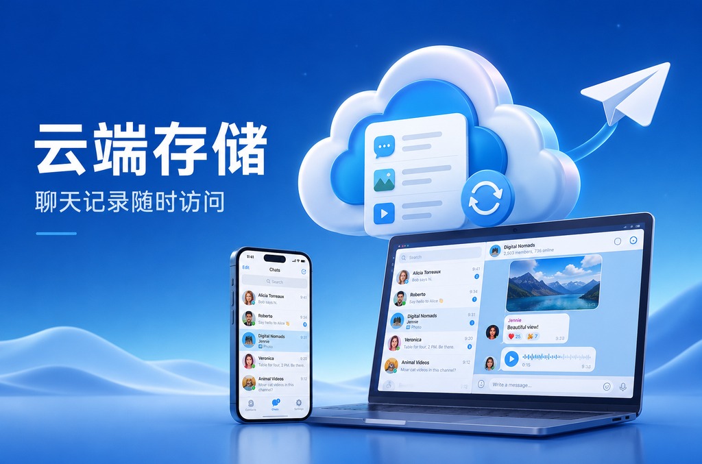 WPS PDF压缩体积不影响清晰度：高效文件管理的终极指南