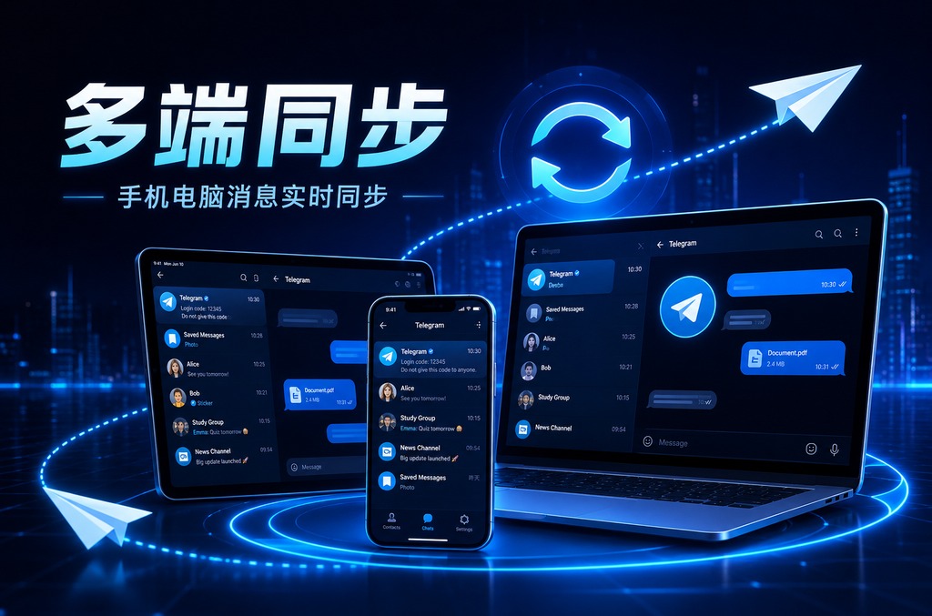 WPS AI翻译准确率深度评测：办公场景下的翻译利器究竟有多准？