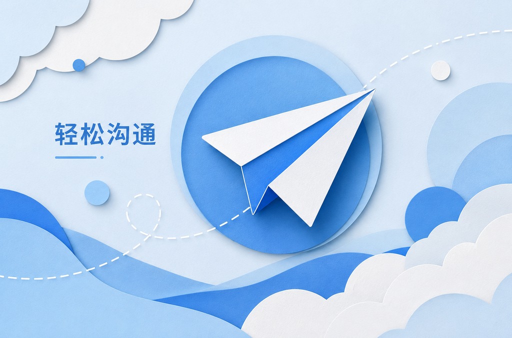 WPS AI公式生成器：智能办公时代的数学公式创作利器