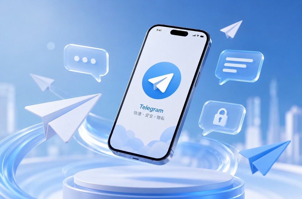 WPS AI一键生成PPT：从空白页到专业演示的智能革命
