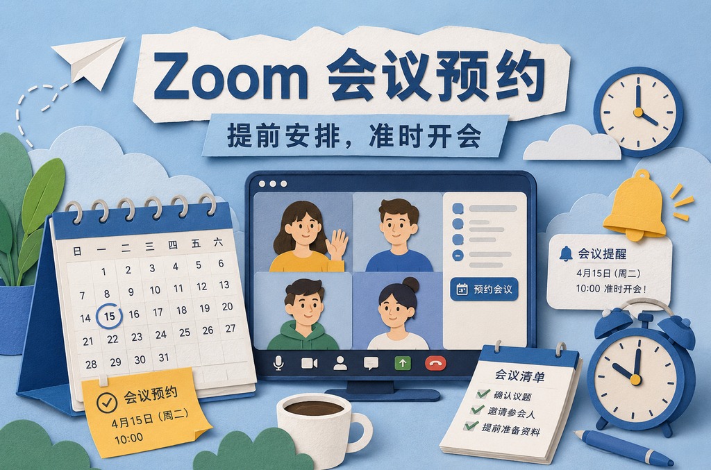深度解析WPS AI翻译准确率：专业测评与实用指南