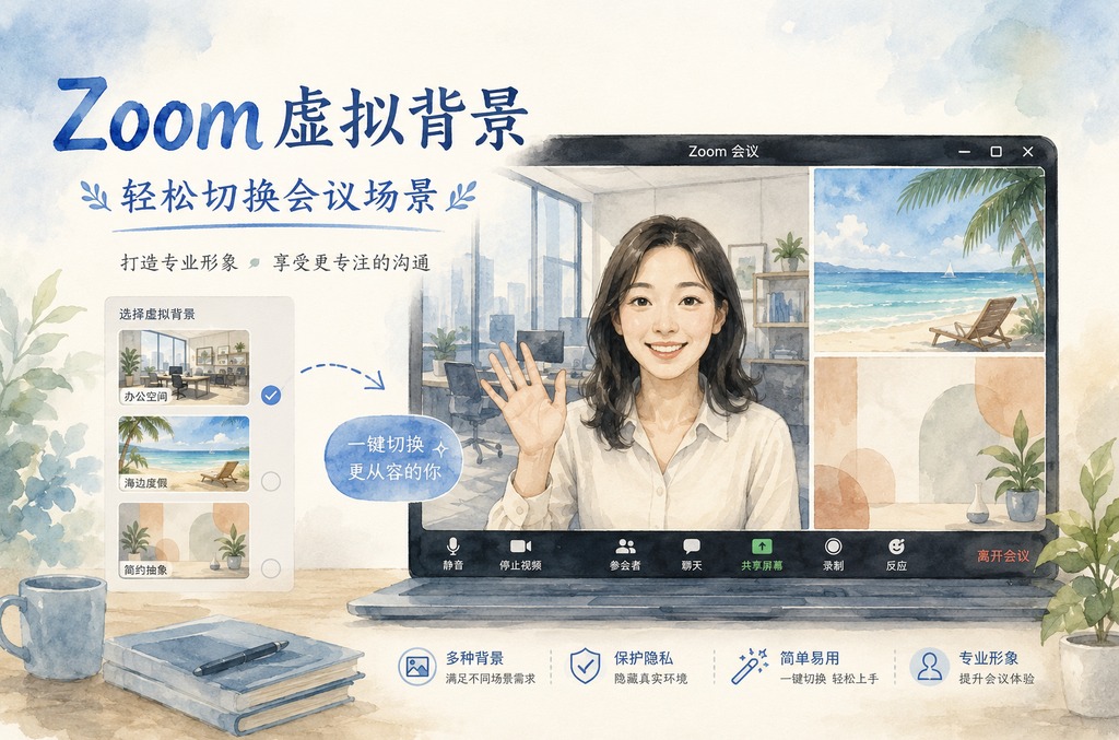 WPS PDF电子印章怎么盖？一篇搞懂操作全流程