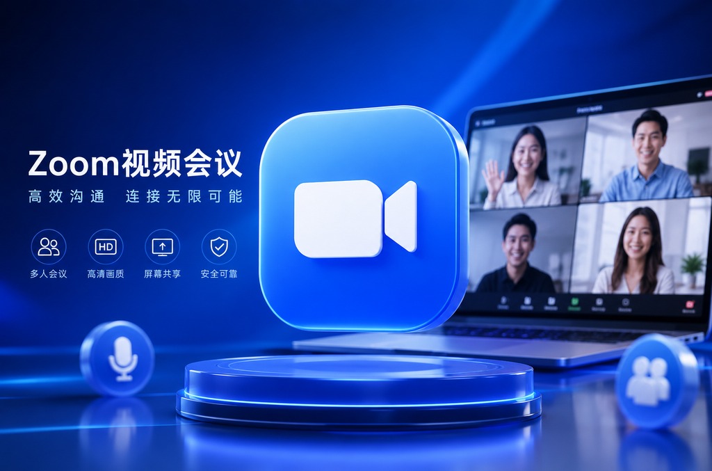 WPS表格如何快速分列：5种高效操作技巧与实战指南