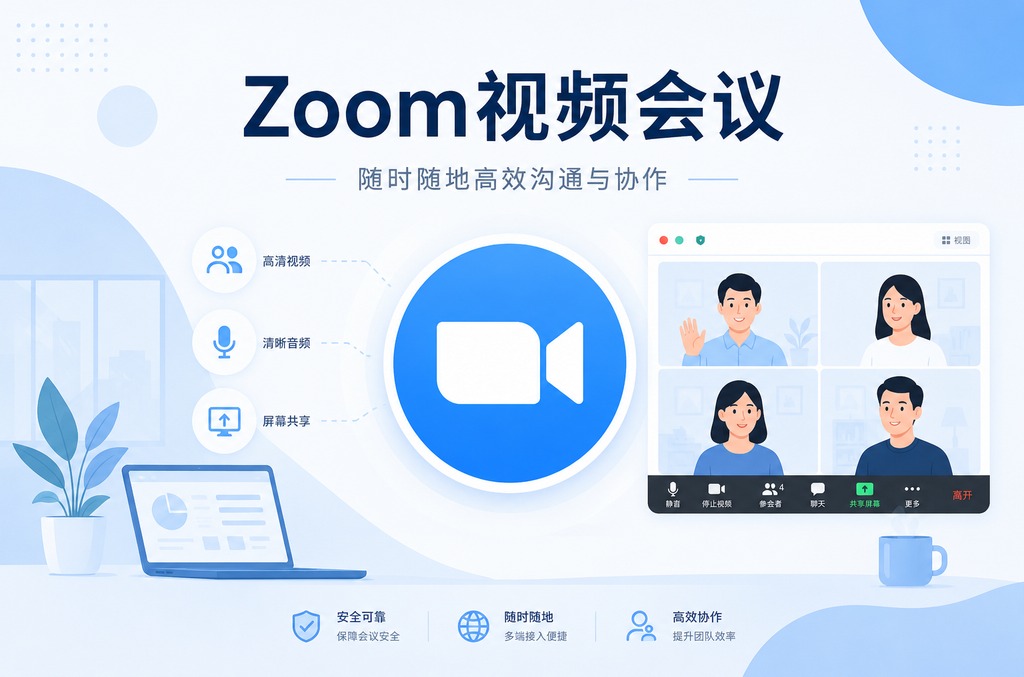 WPS连续包月会员怎么取消？超详细操作指南（2025最新版）