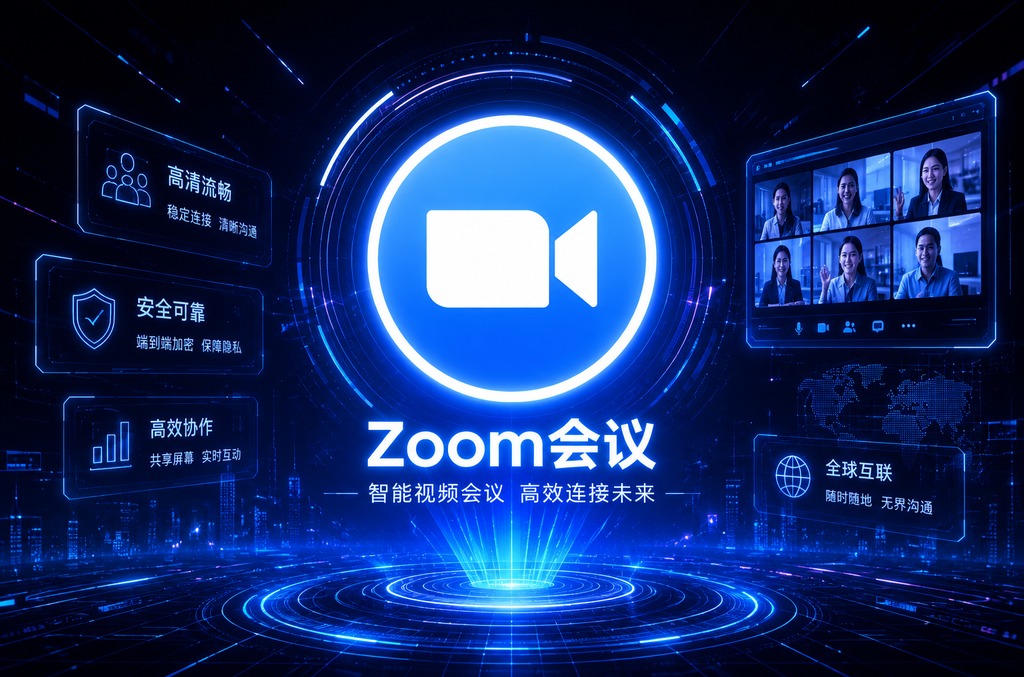 WPS怎么查找替换换行符？超详细图文教程与实用技巧