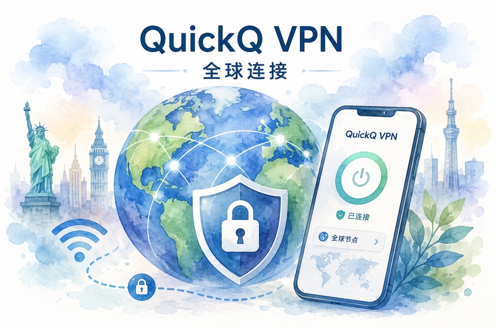 WPS PDF怎么编辑文字内容？完整操作指南与实用技巧