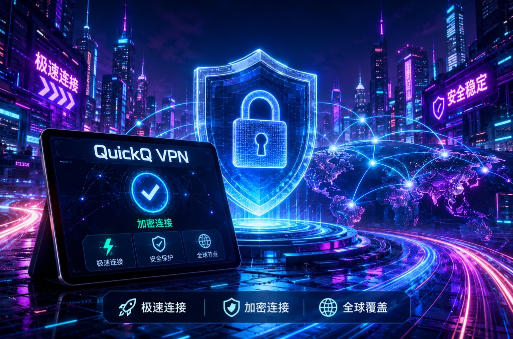 WPS去广告版：彻底告别弹窗打扰，提升办公效率的终极指南