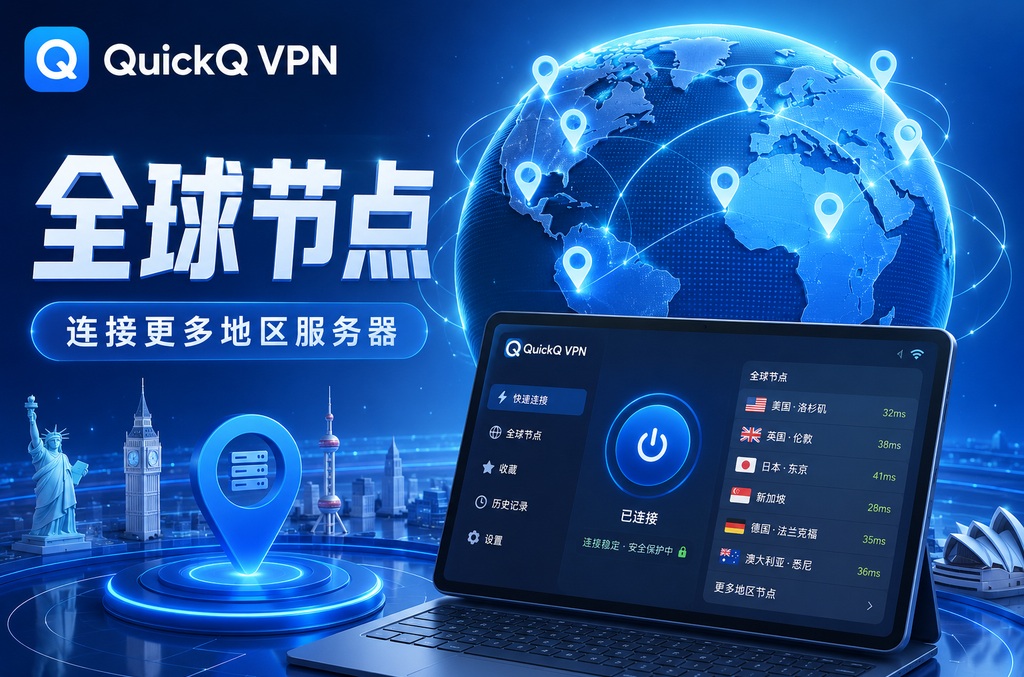 WPS PDF压缩体积不影响清晰度：高效优化文档的终极指南