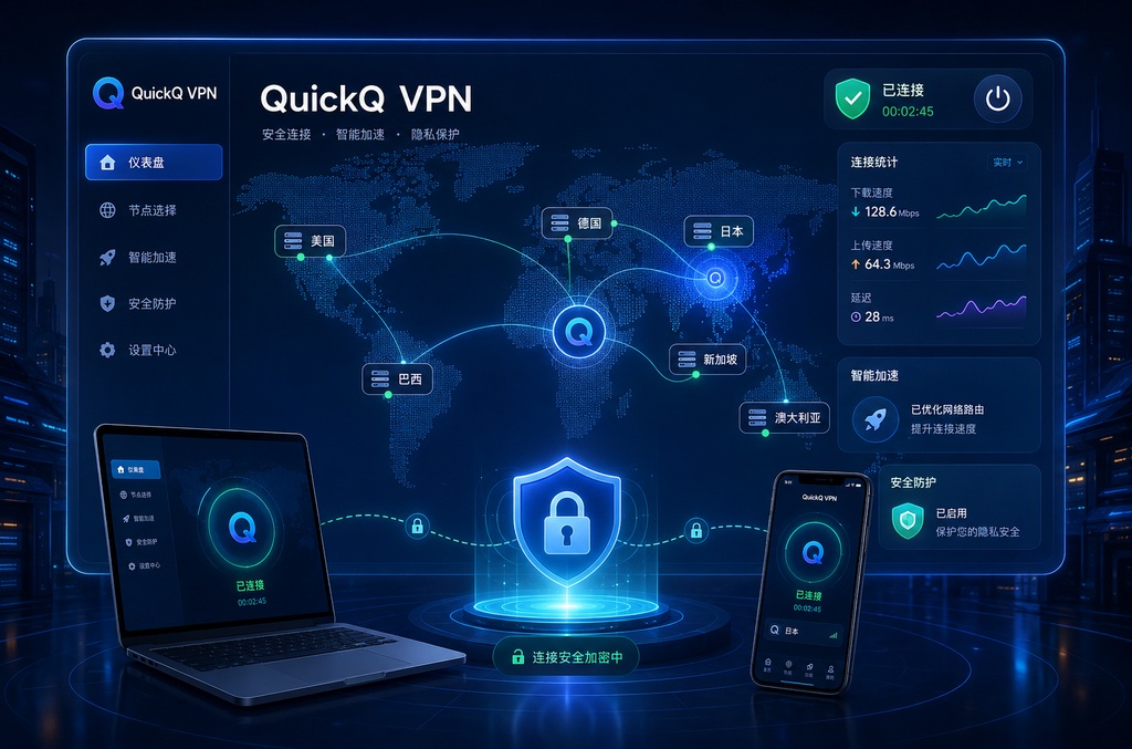 WPS文字修订模式怎么开？完整操作指南与实用技巧