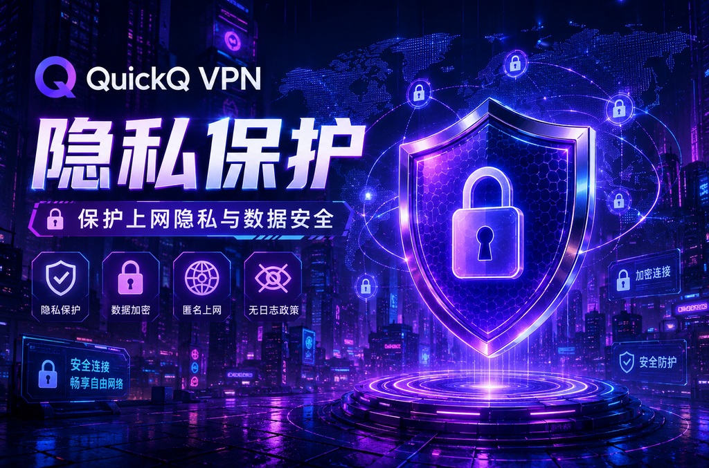 WPS AI脑图自动生成:提升工作效率的思维利器