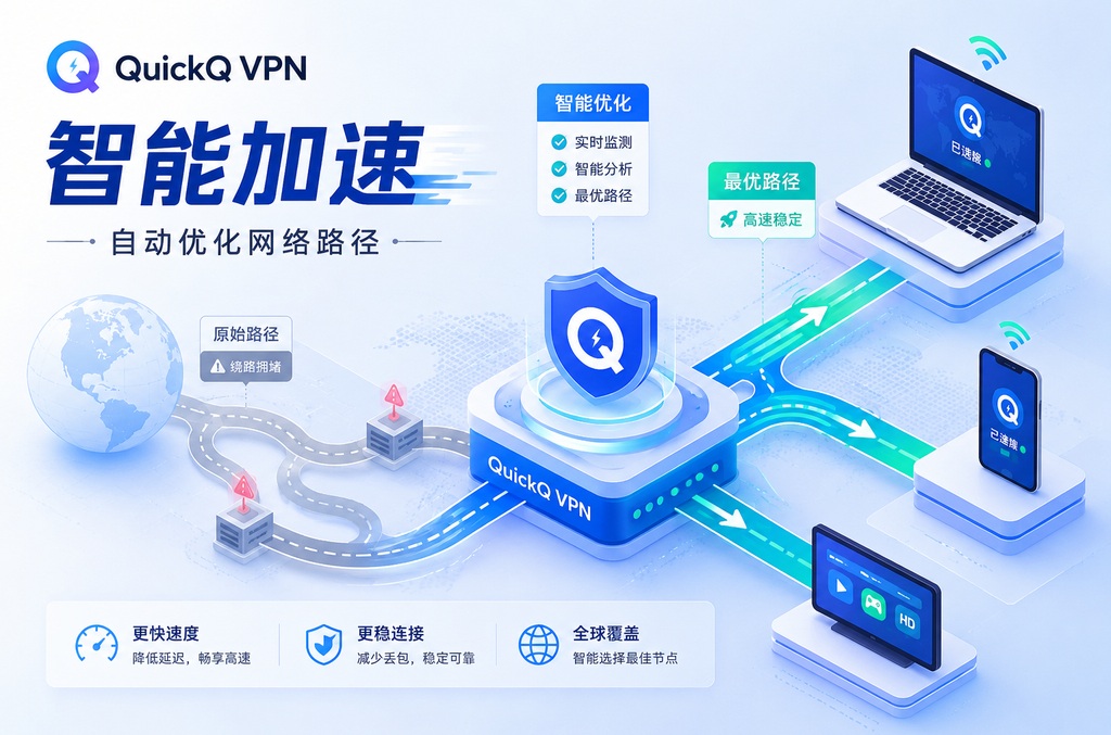 WPS默认保存格式怎么改成doc？完整操作指南与常见问题解答