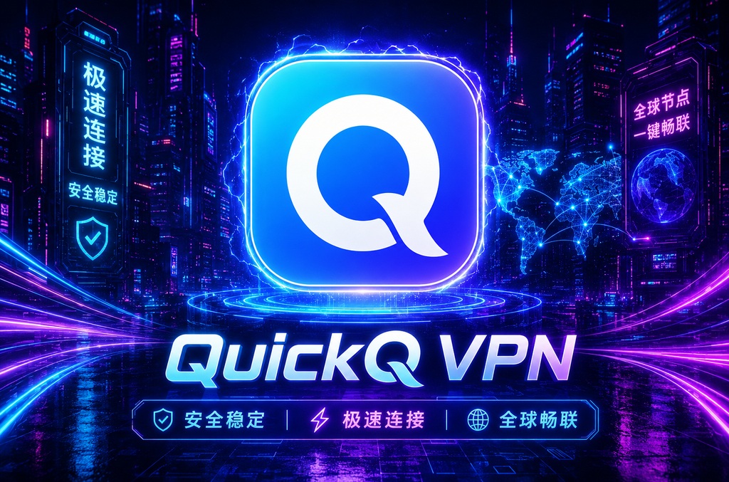 WPS PDF阅读器怎么设为默认？超详细设置教程与方法汇总