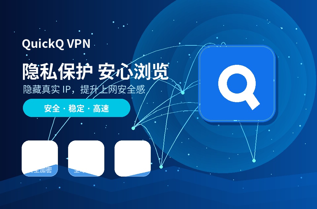 WPS PDF压缩体积不影响清晰度:高效办公的必备技巧
