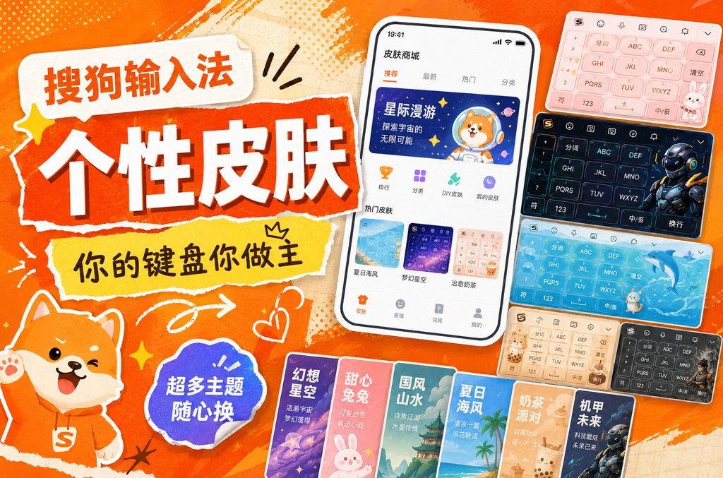 WPS表格怎么查重：高效数据去重的完整指南