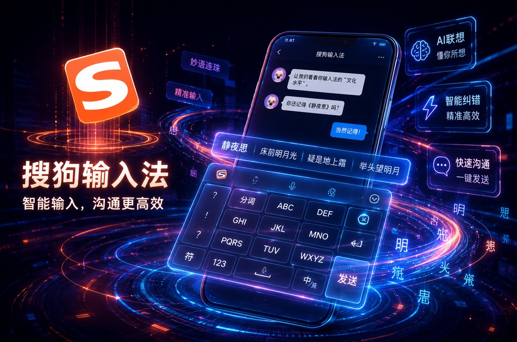 WPS行间距怎么调整：从新手到高手的完整指南