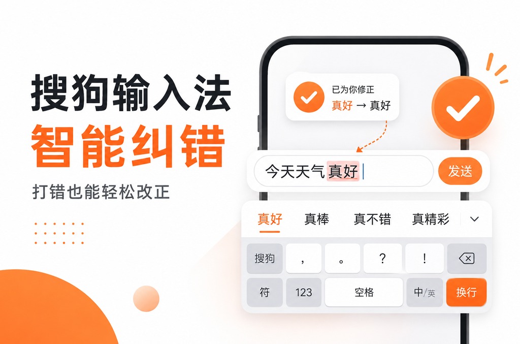 WPS表格如何只粘贴数值：告别格式混乱的终极指南