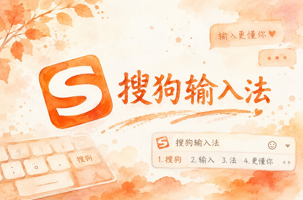 WPS专业版和个人版区别：深度对比，帮你选对版本