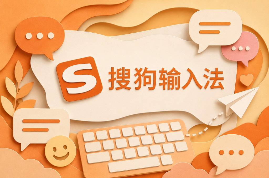 WPS表格怎么锁定单元格不可编辑：从基础到进阶的完整指南