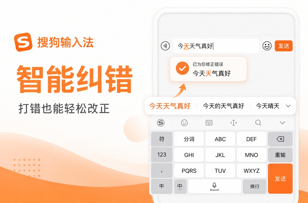 WPS PPT怎么插入本地视频：详细步骤与实用技巧
