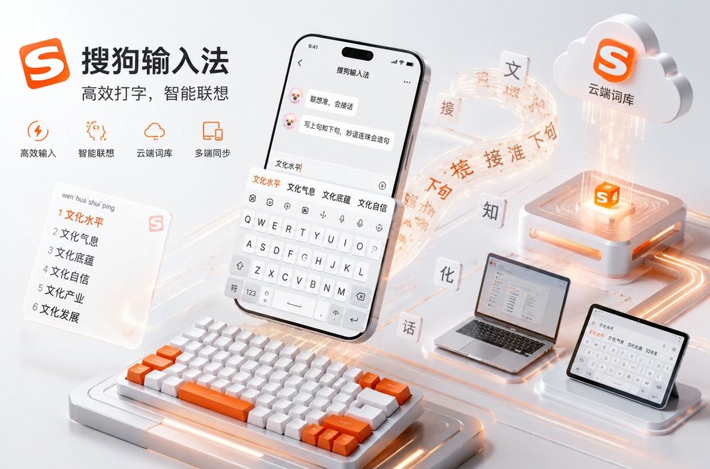 WPS表格只读模式怎么解除？2024最新完整指南