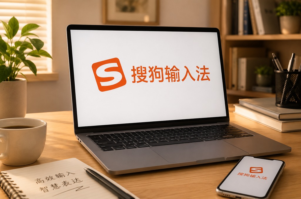 WPS PDF转PPT保持排版：专业技巧与高效解决方案全解析