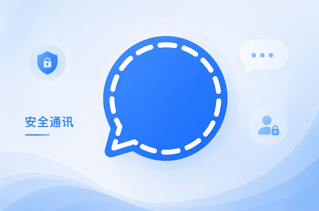 WPS一键删除重复数据：高效数据处理技巧全攻略