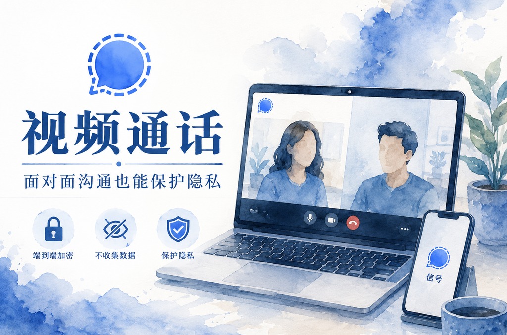 WPS绿色免安装版：轻量办公的终极选择，U盘随身携带的办公利器