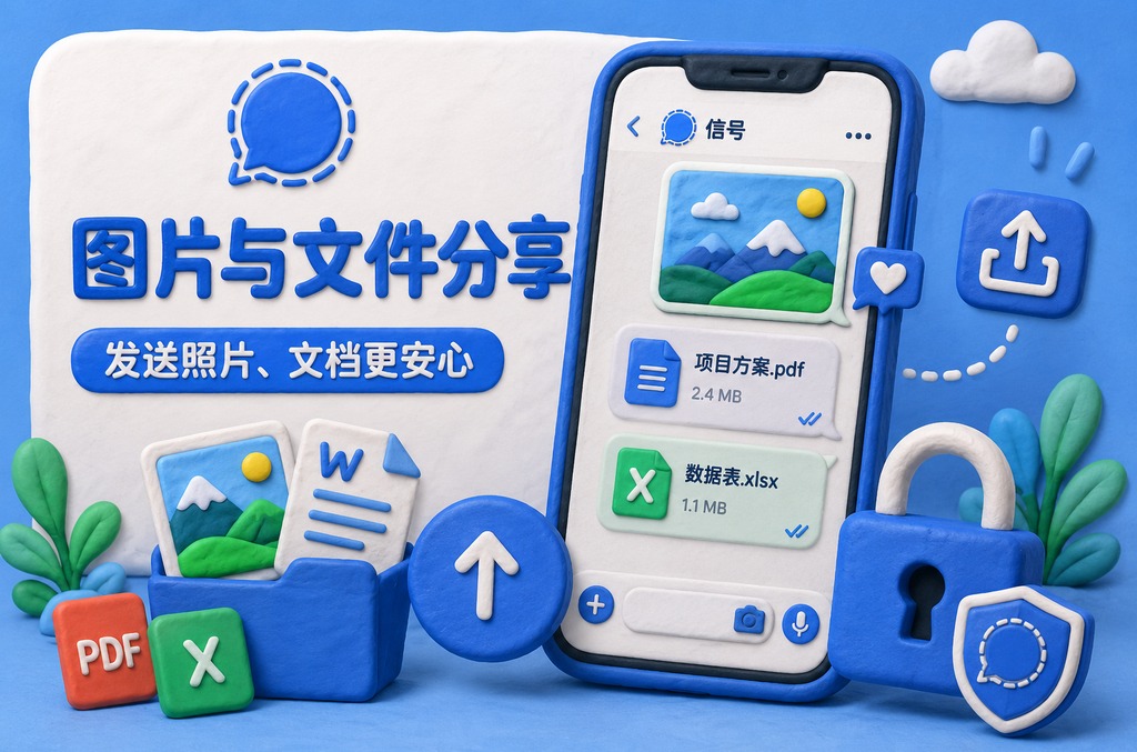 WPS PDF划词翻译怎么用：从入门到精通的全流程指南