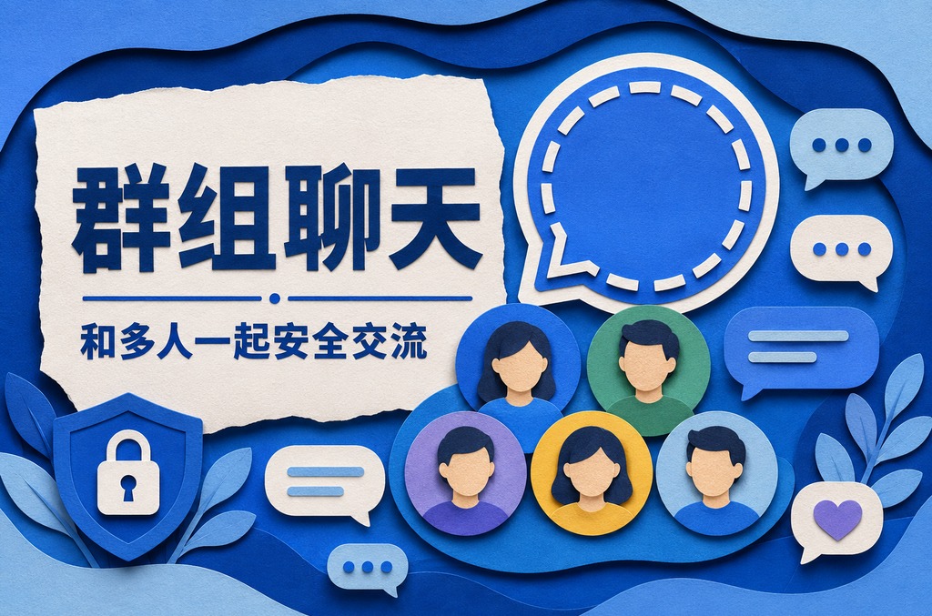 WPS PPT怎么隐藏单张幻灯片?完整图文教程与实用技巧