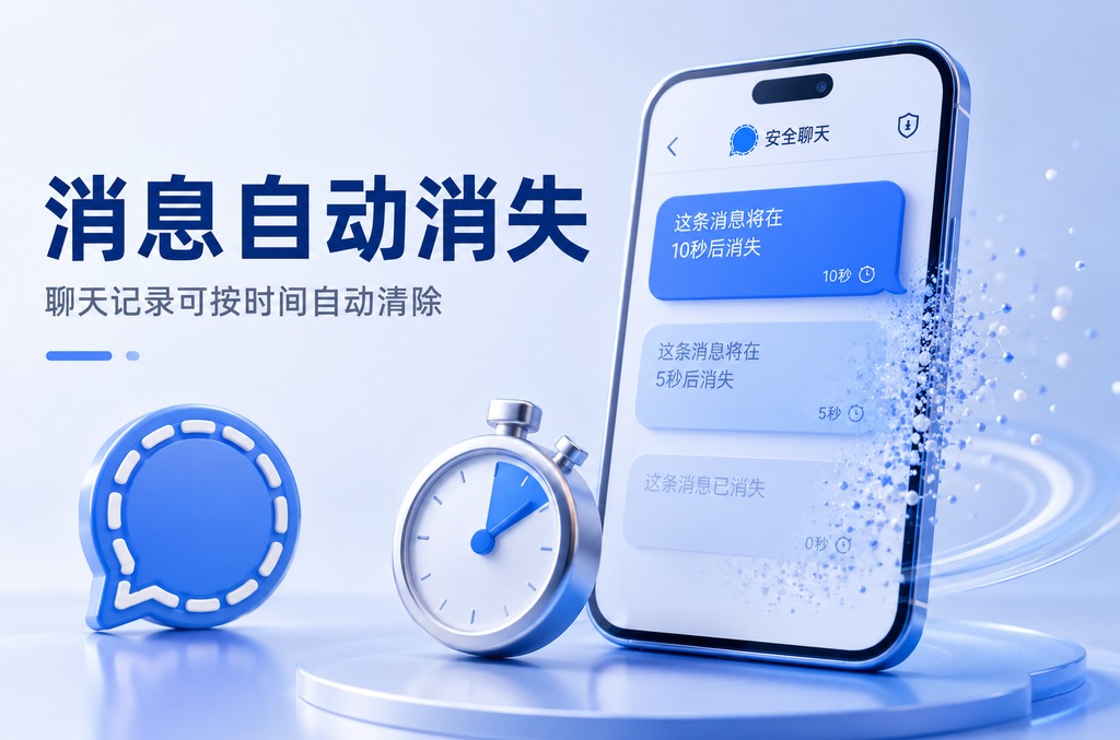 WPS便携版：免安装高效办公的终极解决方案