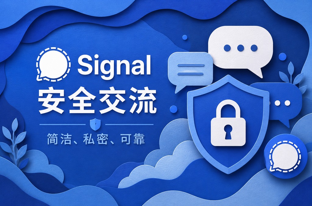WPS超级会员到期了云文件会删吗？全面解析与应对策略