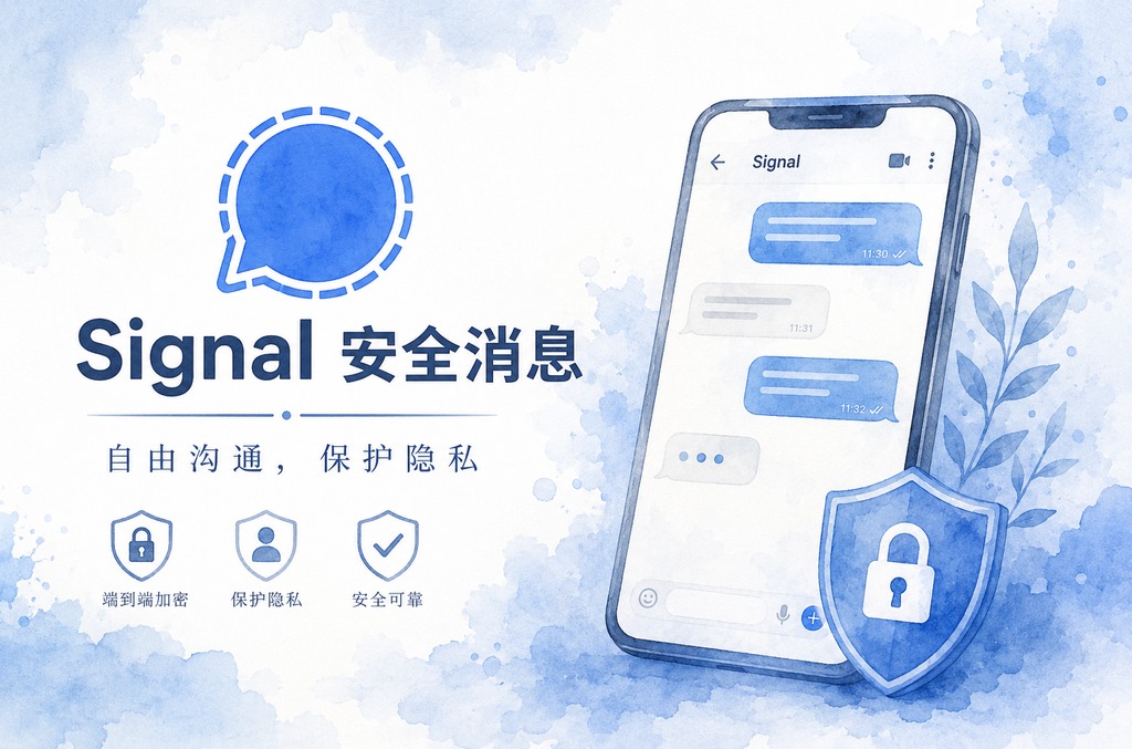WPS PDF怎么签名？2024最新图文教程（电脑+手机全覆盖）