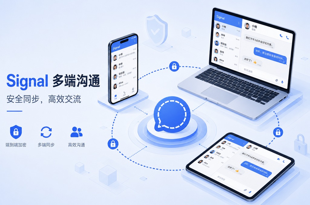 WPS PDF电子印章怎么盖？详细操作指南与常见问题解答