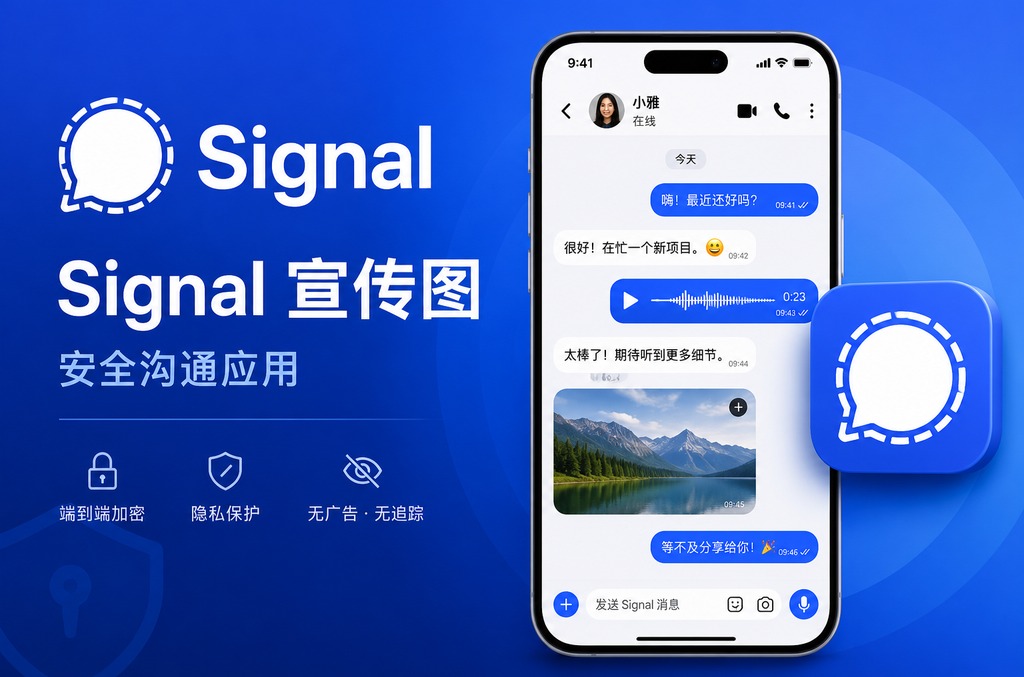 WPS怎么自动生成目录：3分钟掌握专业文档排版技巧