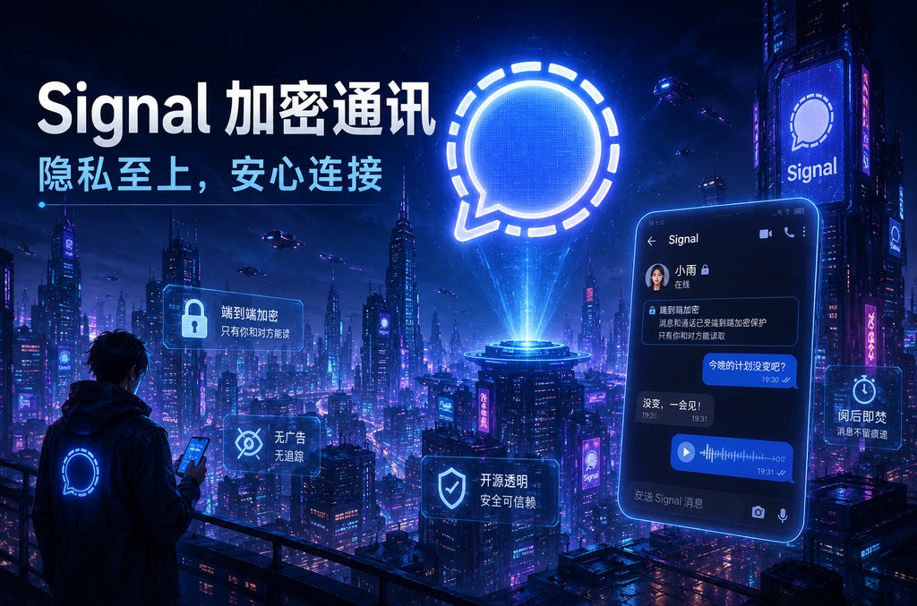 WPS AI翻译准确率深度评测：真实场景下的表现与优化建议