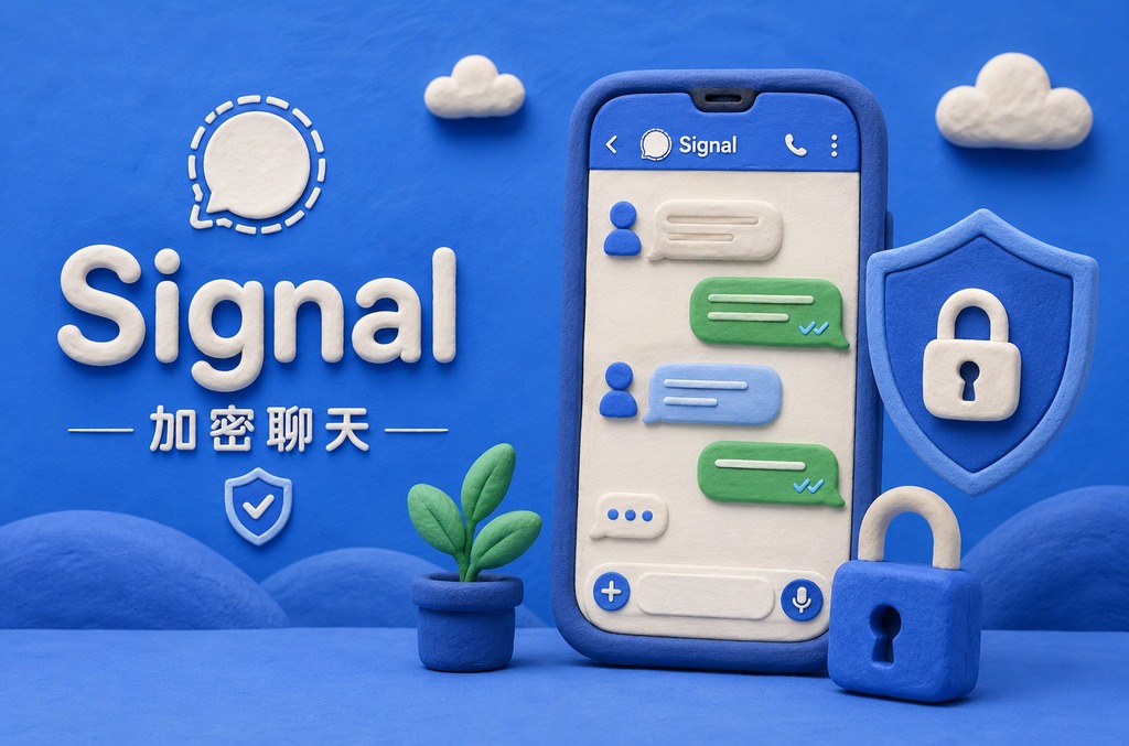 WPS PPT怎么画流程图:从零基础到高手进阶全攻略