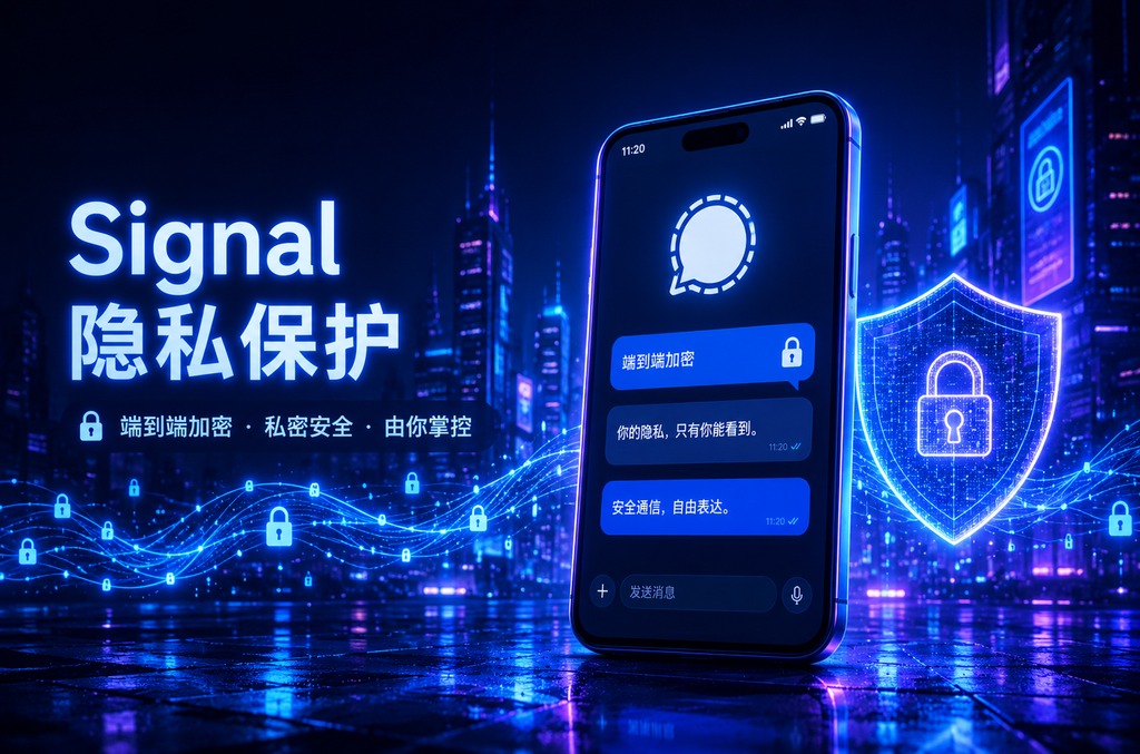 WPS苹果版下载全攻略:Mac与iPad用户必备的办公神器