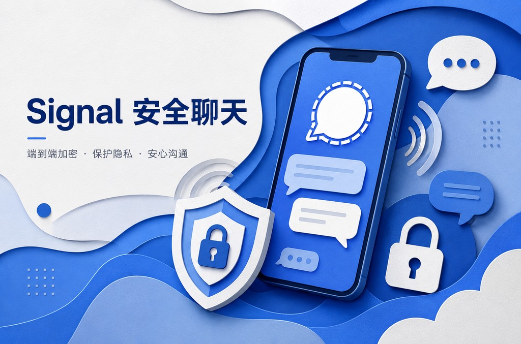 WPS最新版本2026：全面升级的智能办公新体验