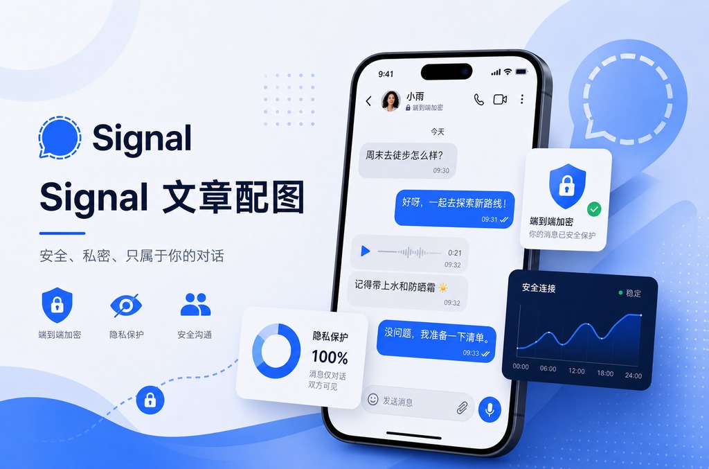 WPS崩溃后怎么恢复未保存文件？完整解决方案与预防技巧