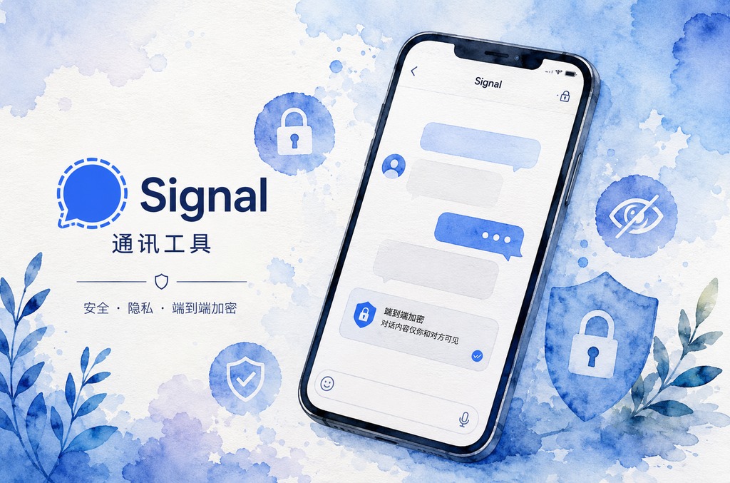 WPS怎么把文本格式转为数字？5种超实用方法全解析