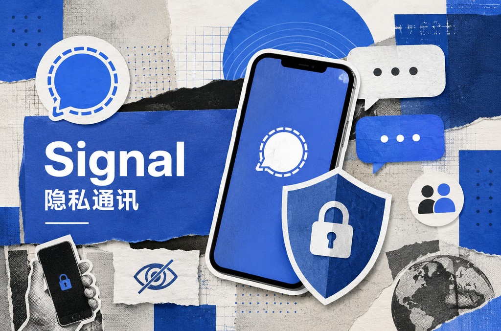 WPS PDF怎么签名?从入门到精通的完整操作指南