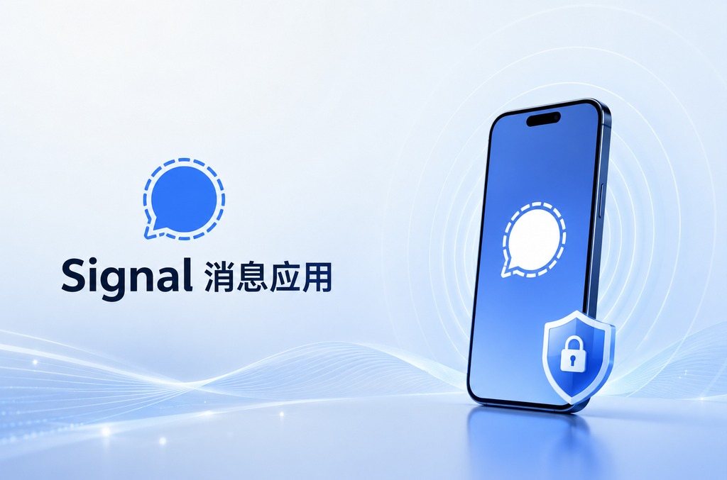 WPS怎么快速隐藏行列：从入门到精通的完整指南