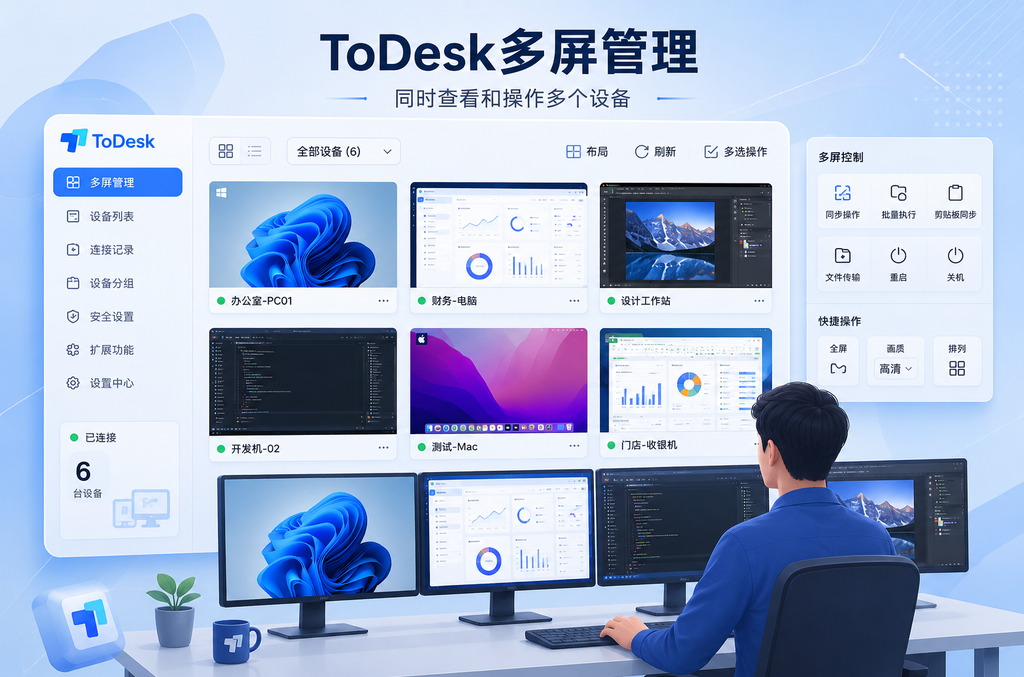 WPS怎么快速隐藏行列：5种高效技巧与实用指南