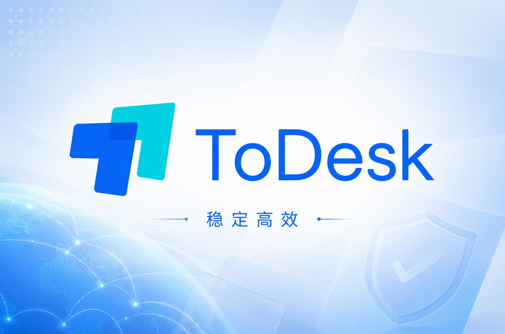 WPS表格多张表如何合并成一张:高效数据整合全攻略