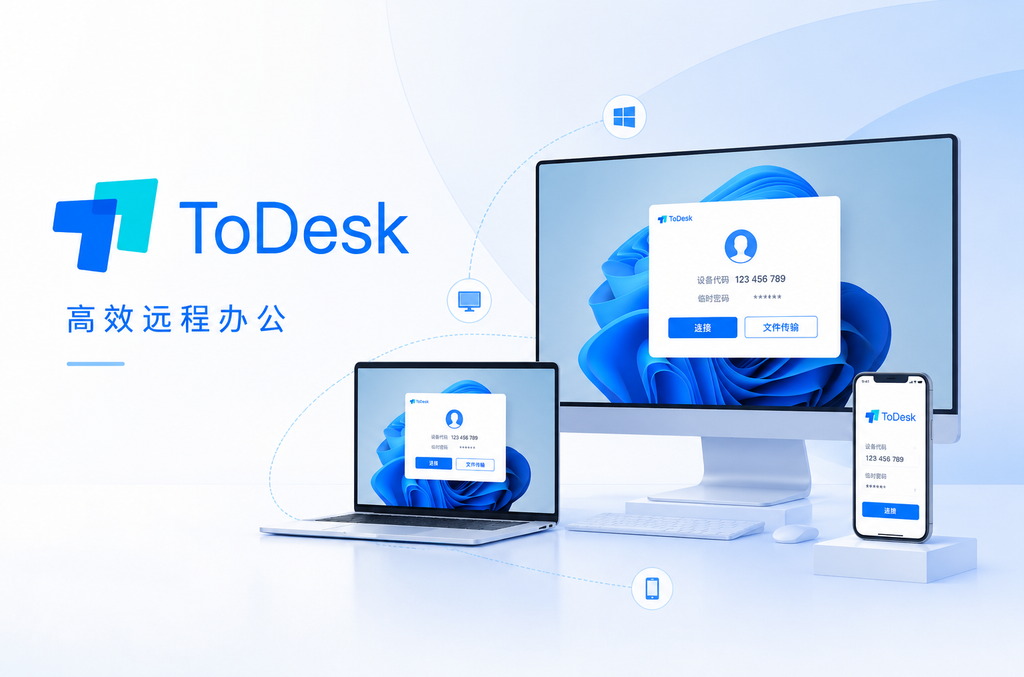 WPS AI怎么免费领额度？2025年最新免费获取与使用指南