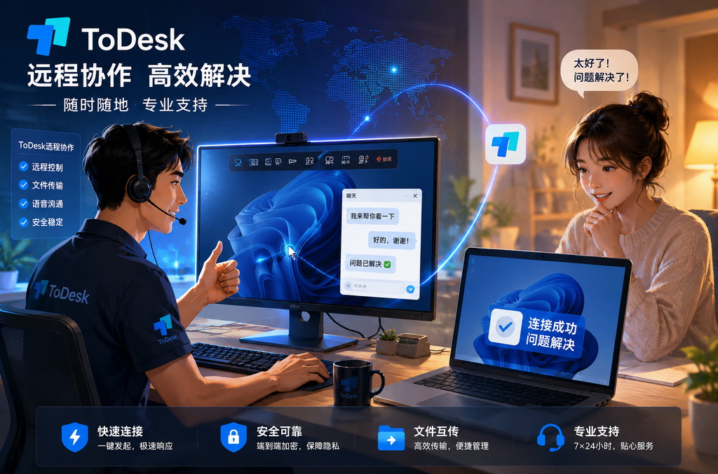 WPS PDF怎么高亮涂色:完整操作指南与实用技巧