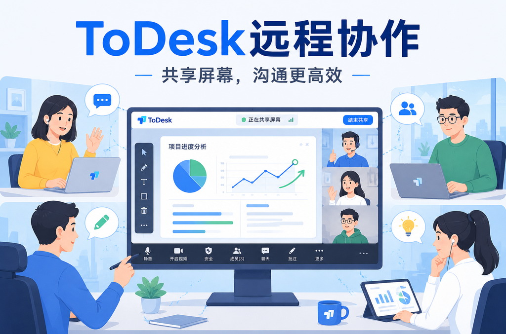 WPS PPT激光笔功能怎么开?完整操作指南与实用技巧